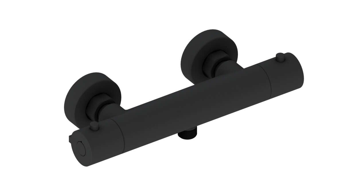 Duxa Ewa dusjbatteri