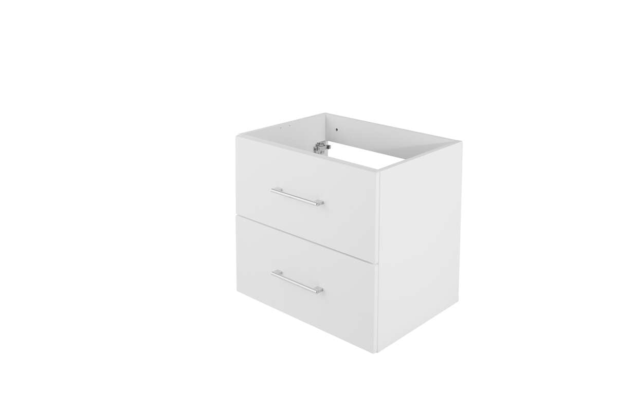 Duxa Anna servantskap