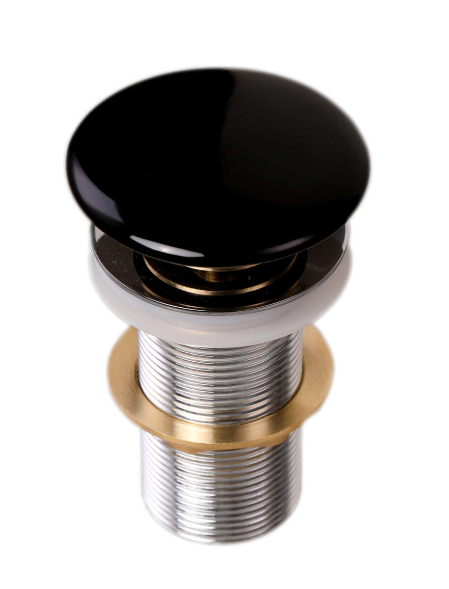 Duxa Hype pop-up ventil