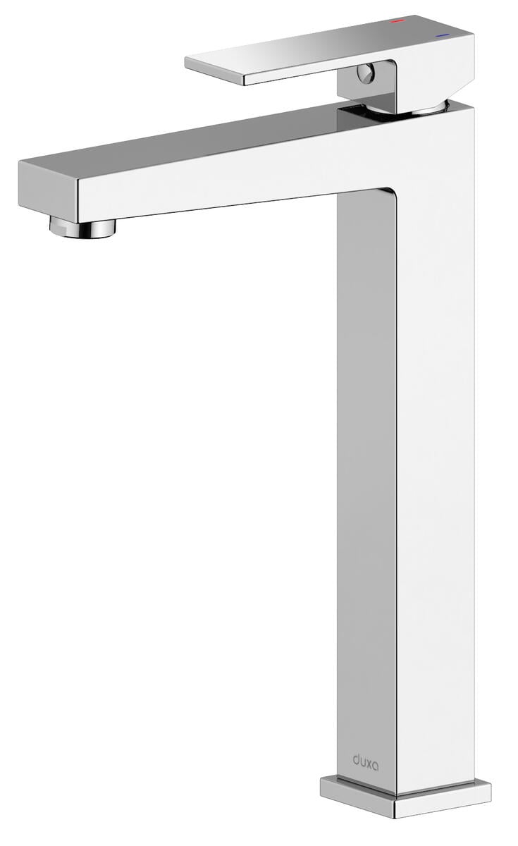 Duxa Edge servantbatteri