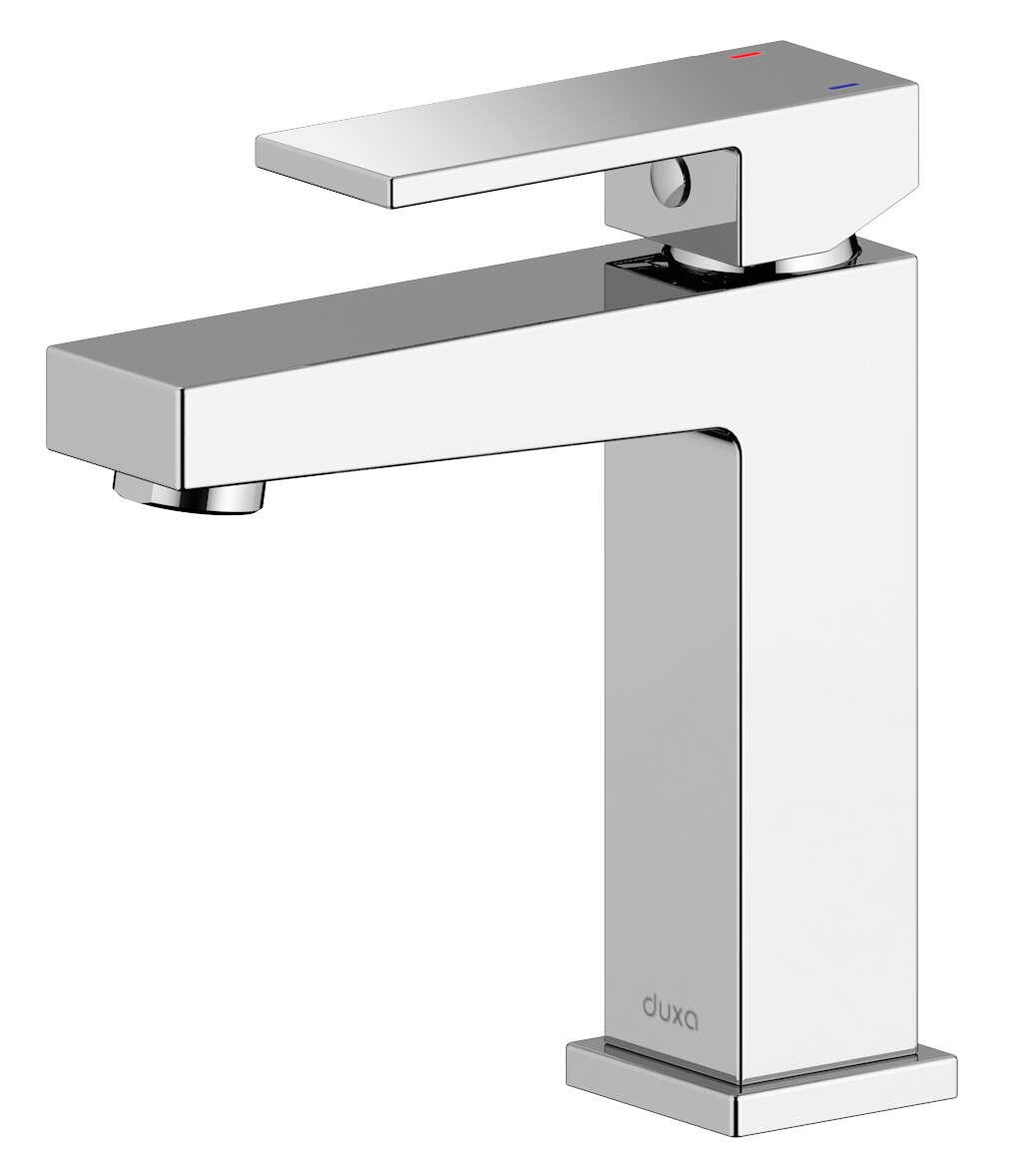 Duxa Edge servantbatteri