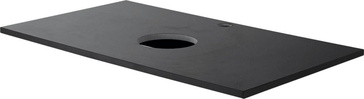 Duxa Helle vask topplate