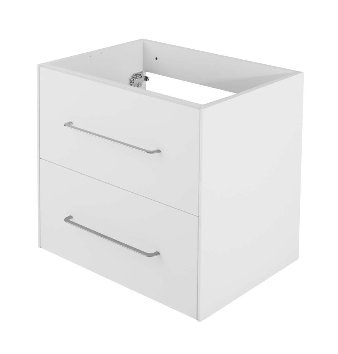 Duxa Ella baderomsmøbel