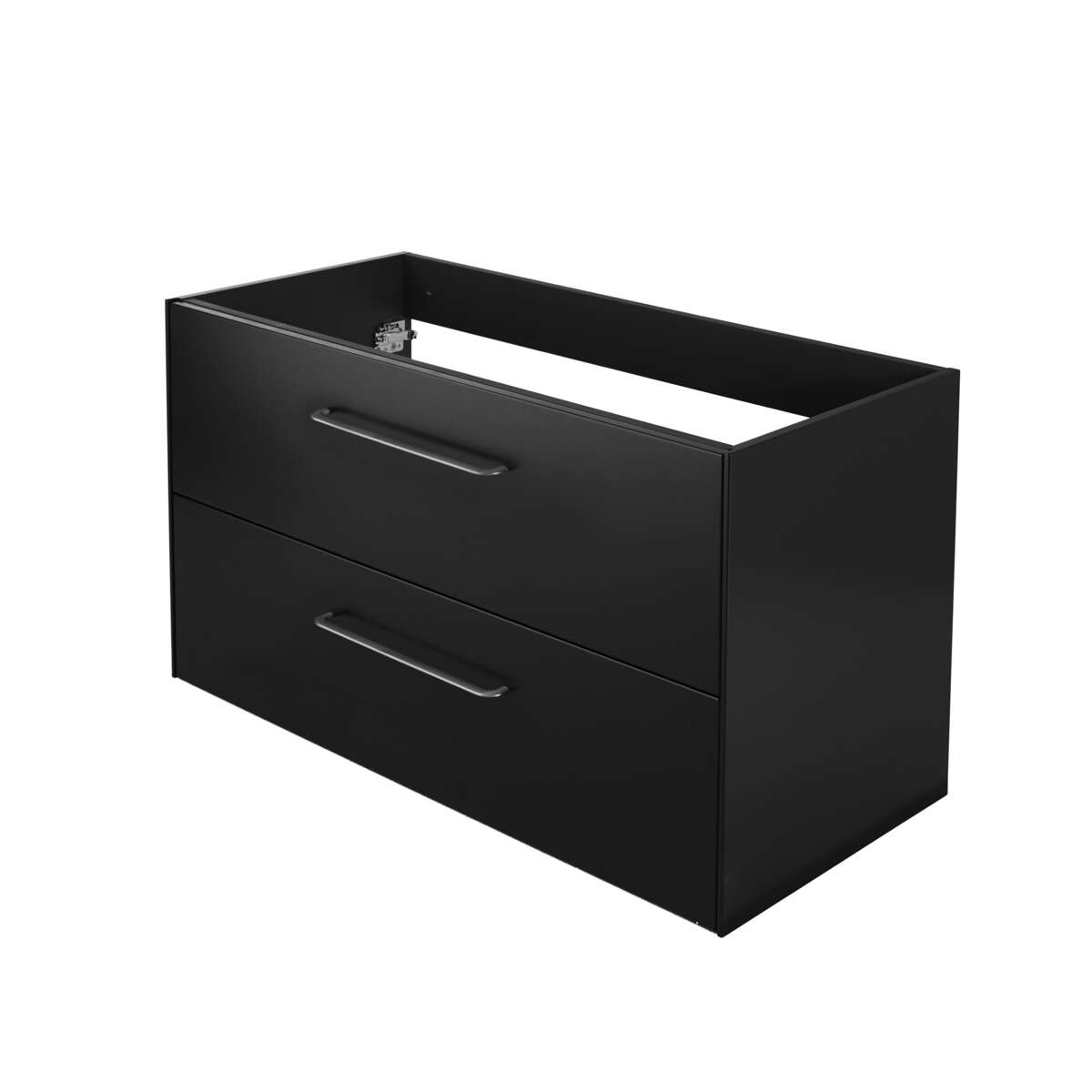 Duxa Ella baderomsmøbel