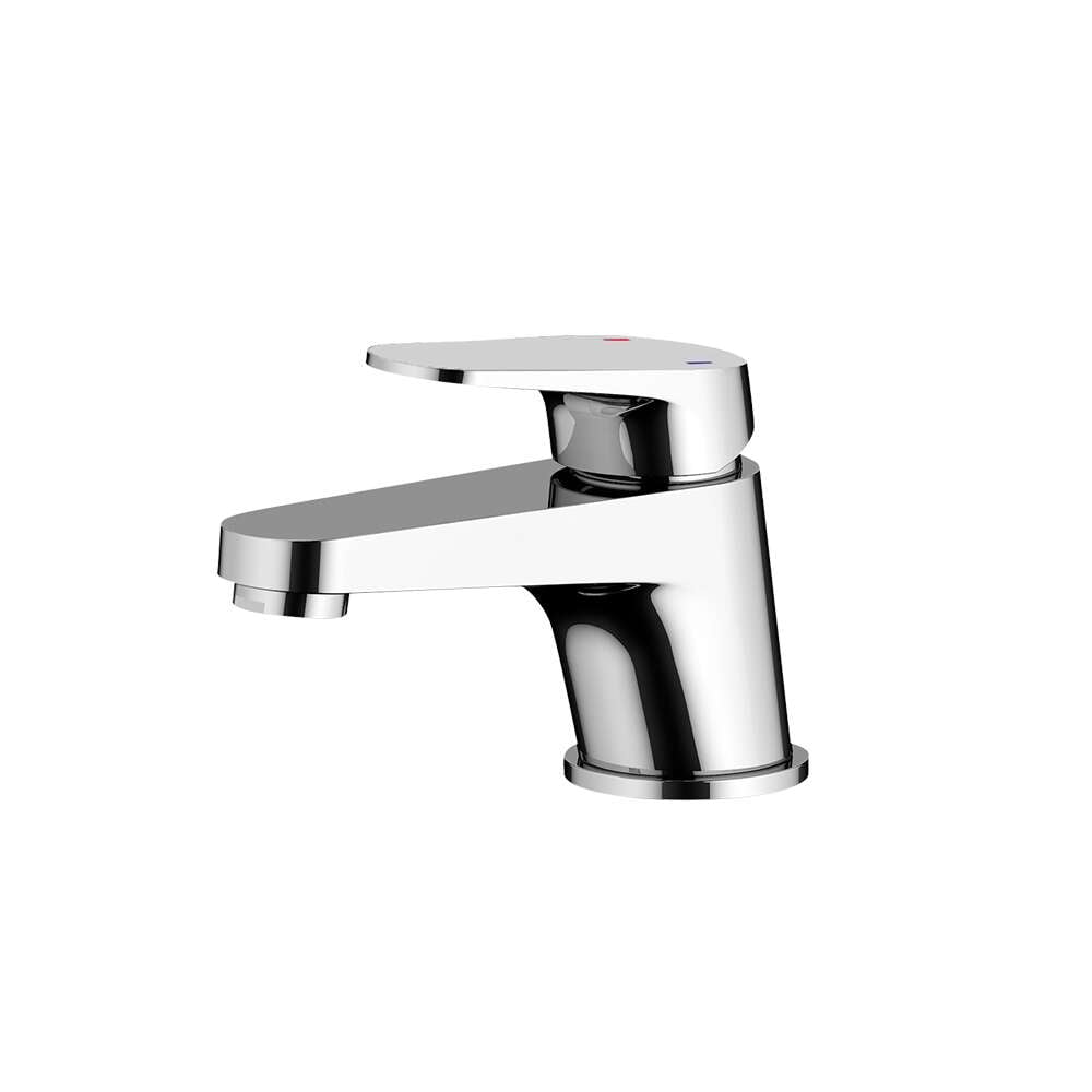 Duxa Style servantbatteri