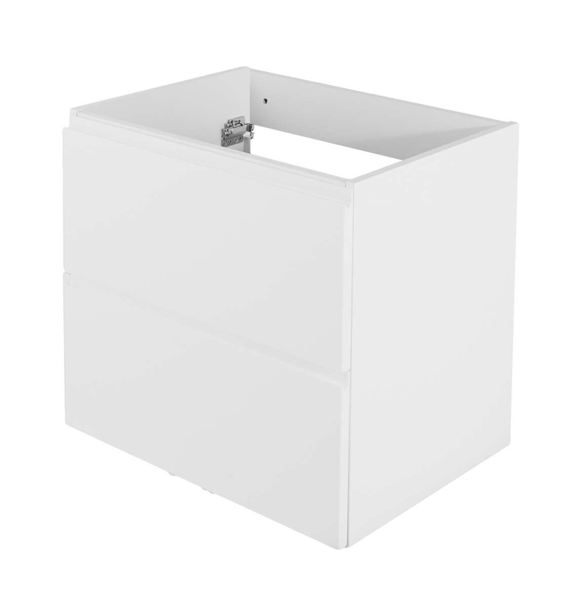 Duxa Sara baderomsmøbel