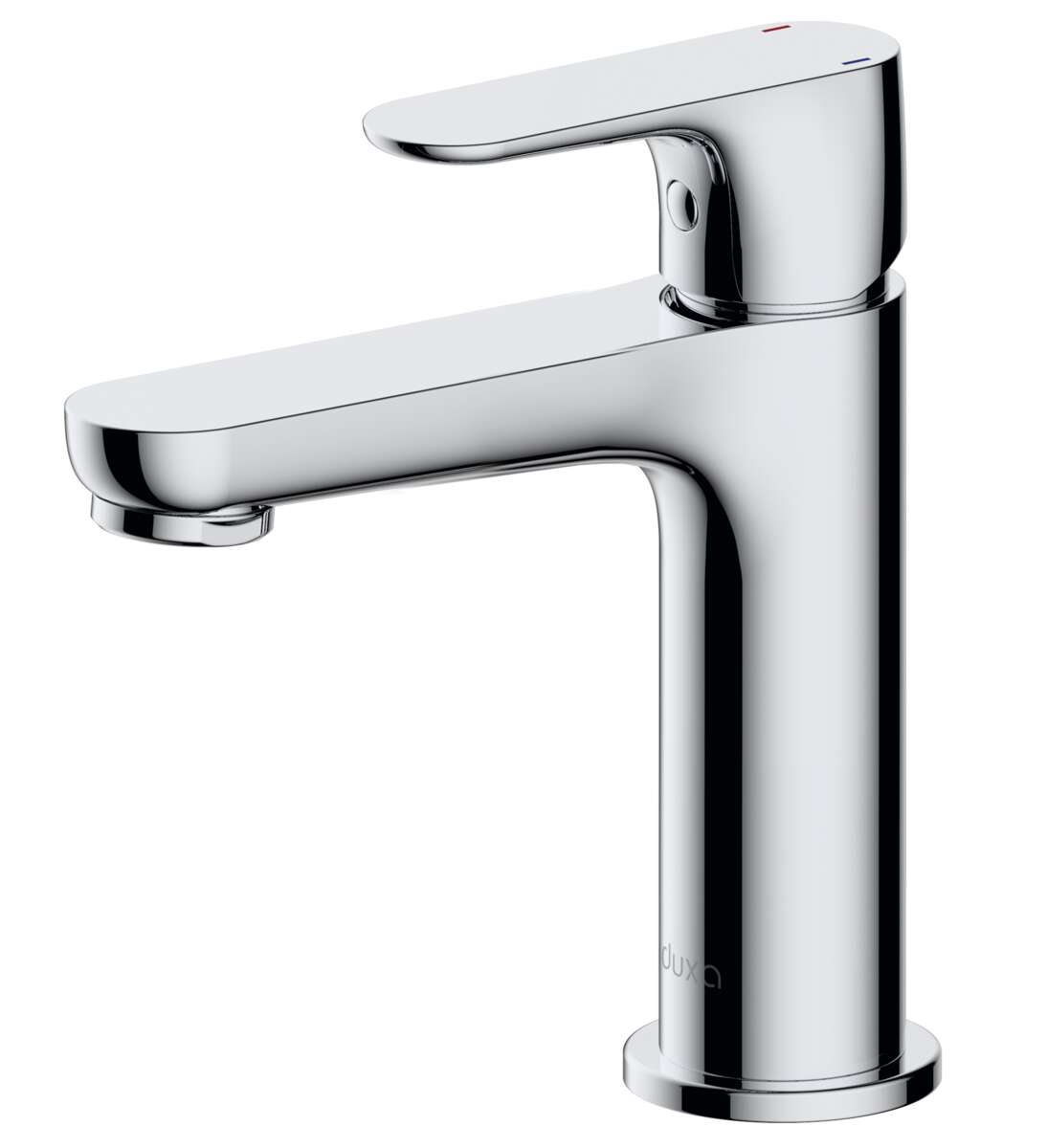 Duxa Grace servantbatteri