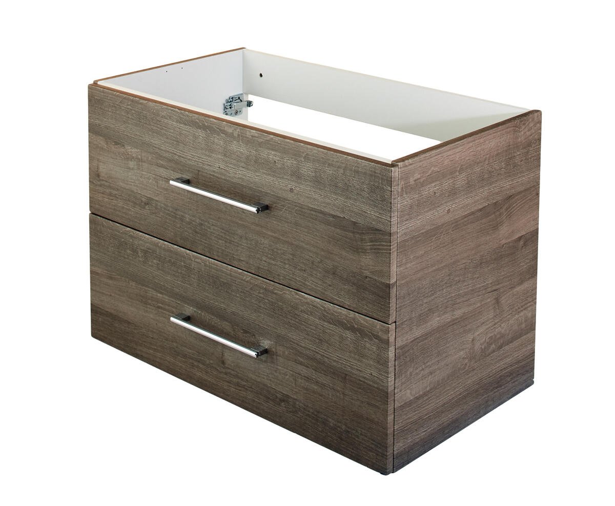 Duxa Anna servantskap