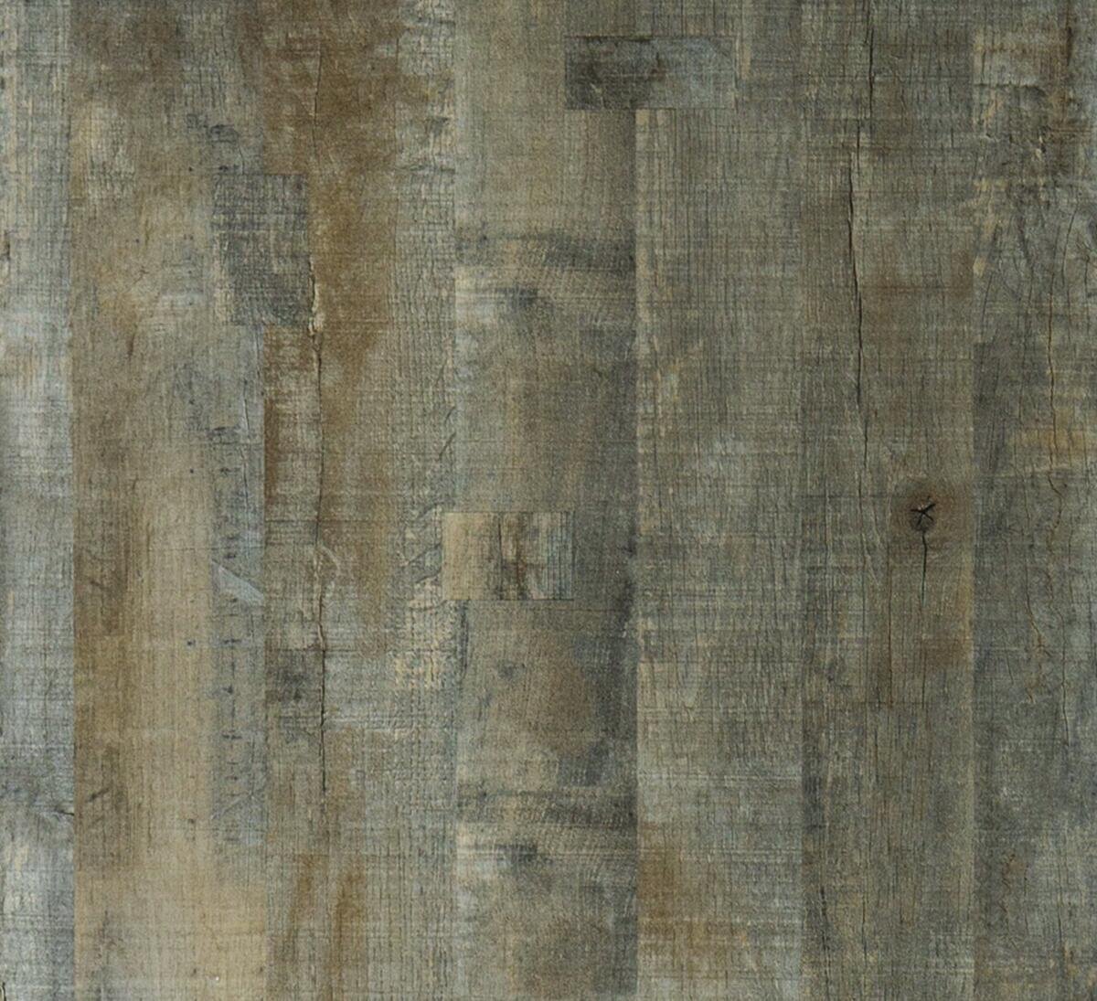 Forestia Walls4You sponplate 2-pk