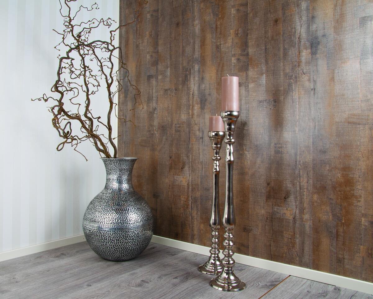 Forestia Walls4You sponplate 2-pk