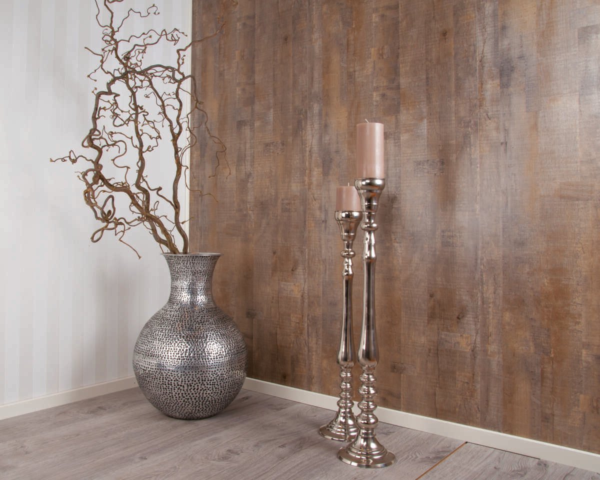 Forestia Walls4You sponplate 2-pk