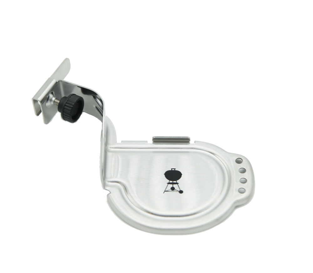 Weber Igrill holder