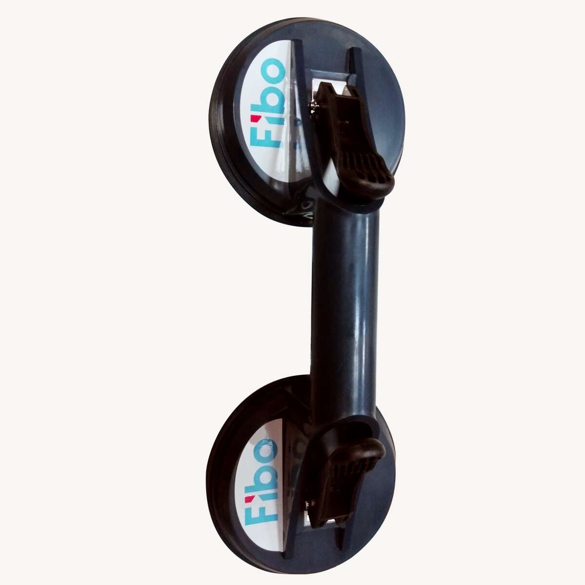 Fibo Grip til veggpanel og Kitchen Board