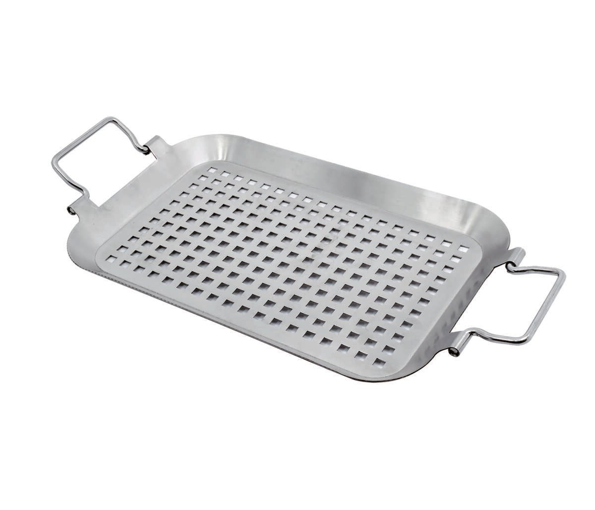 Grill Perfekt grillbrett