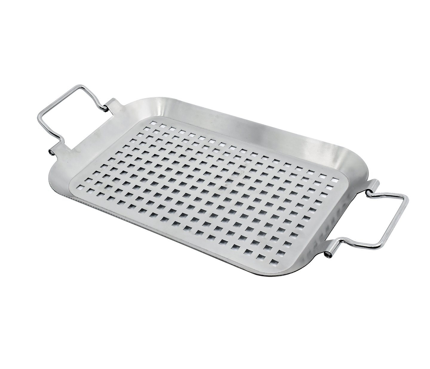 Grill Perfekt grillbrett