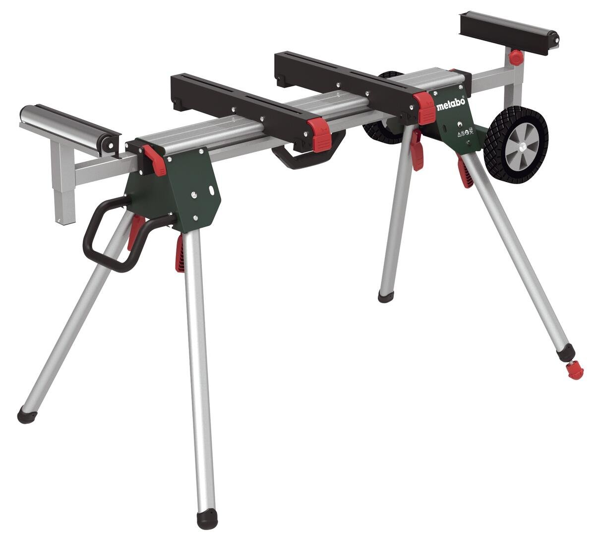 Metabo KSU 251 sagbord