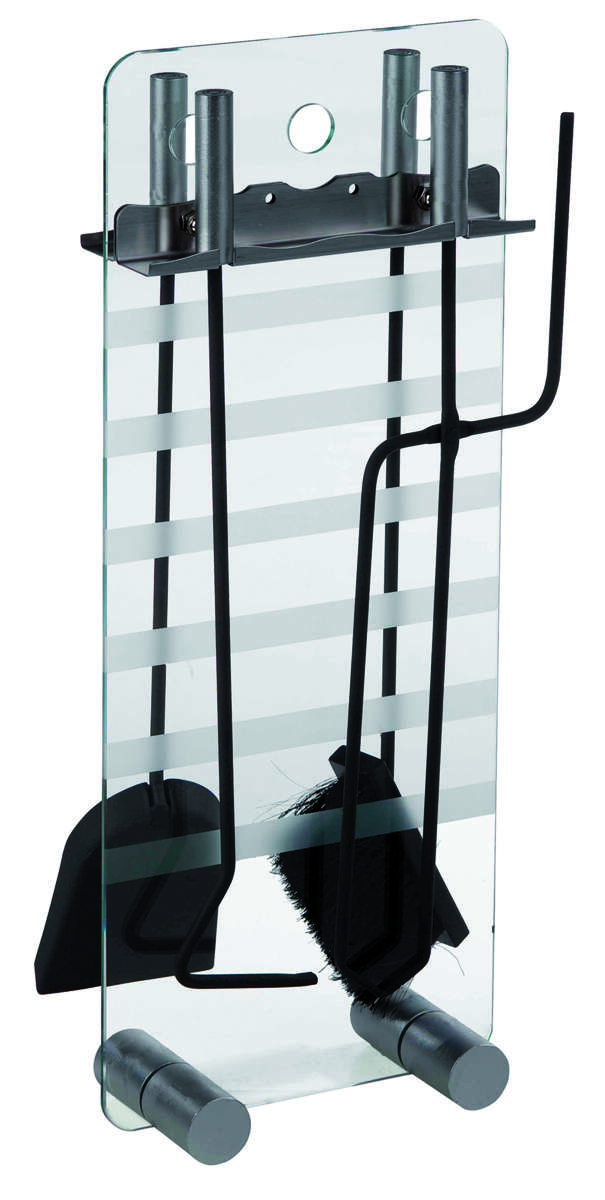 Tolmer Anja peissett