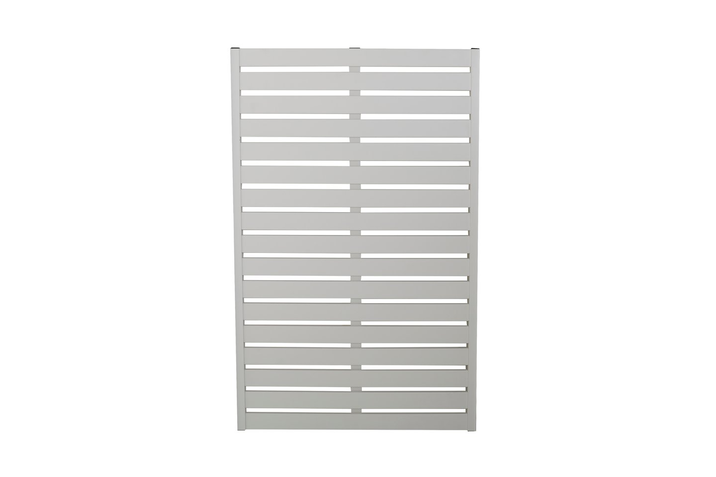 Krifon Aluminium 65 levegg
