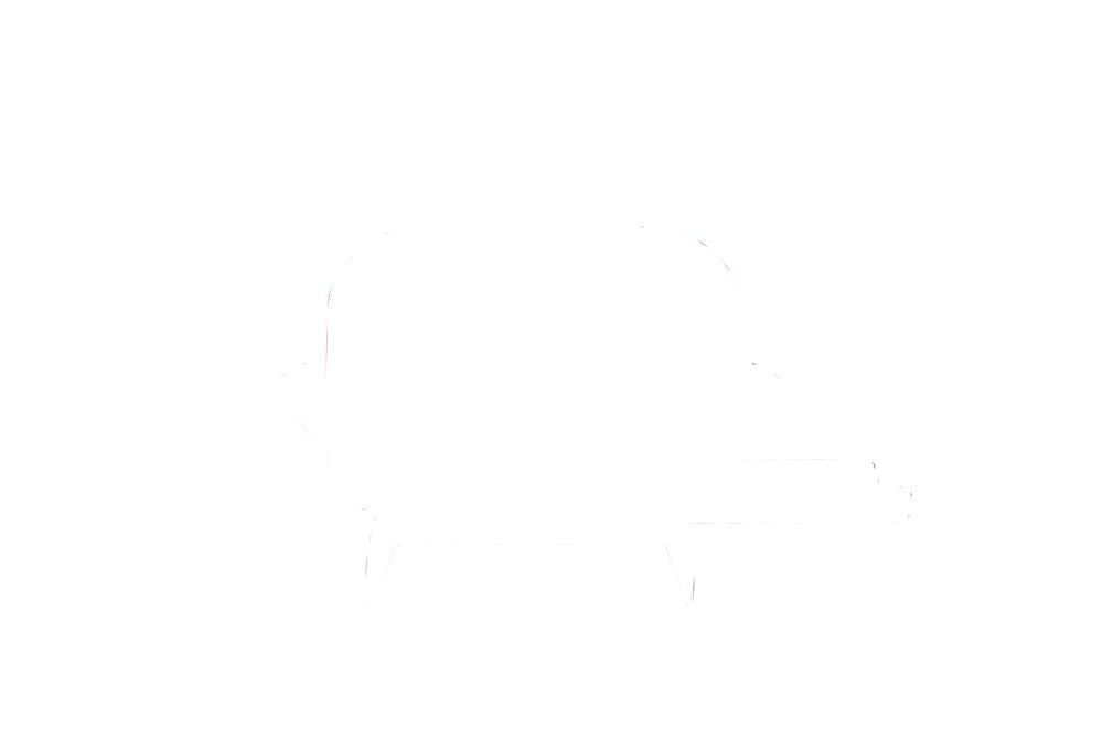 MFT 2.0 monteringsverktøy