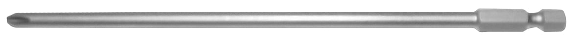 Makita Bits til skruautomat 160MM PH2 P-74697