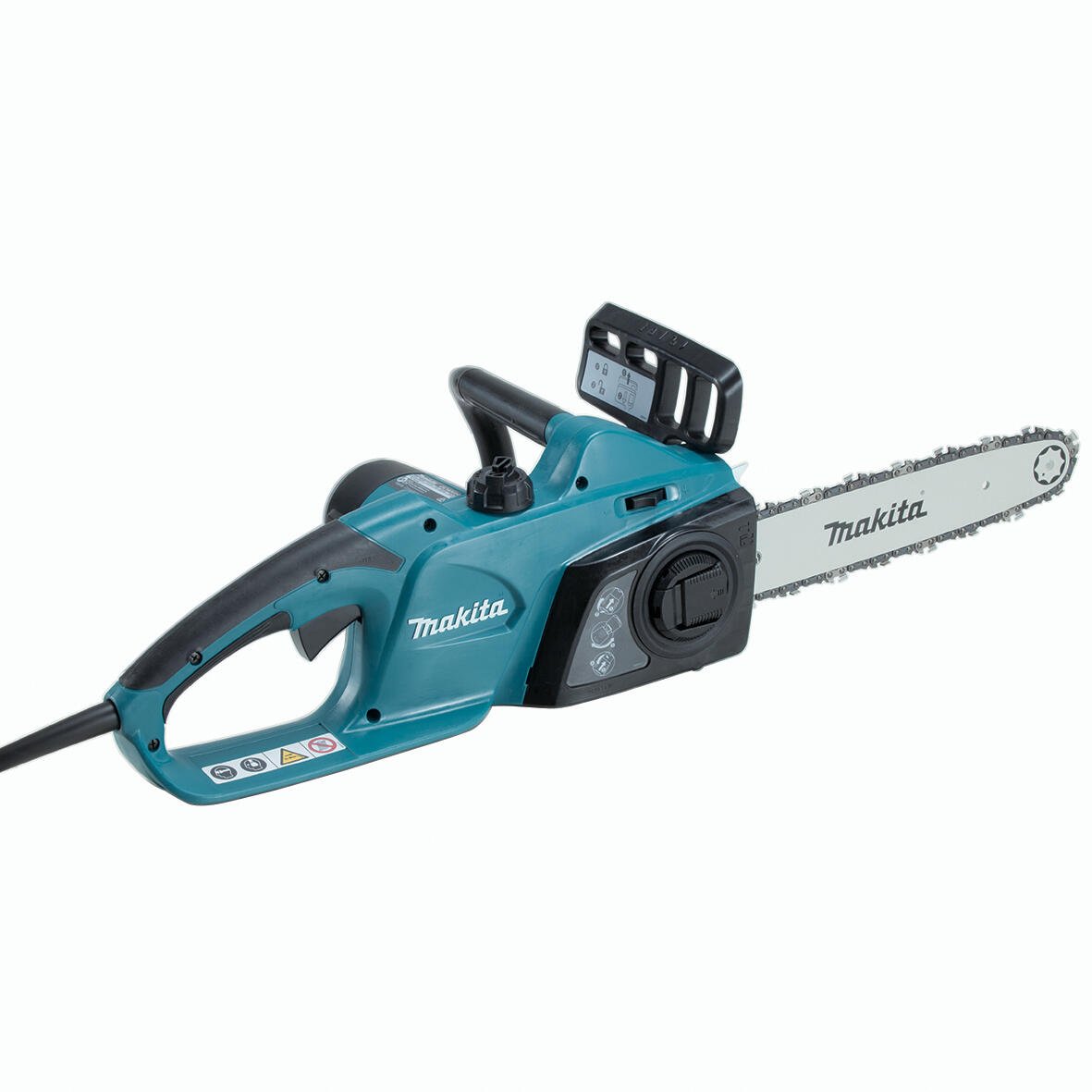 Makita Kjedesag UC3041A