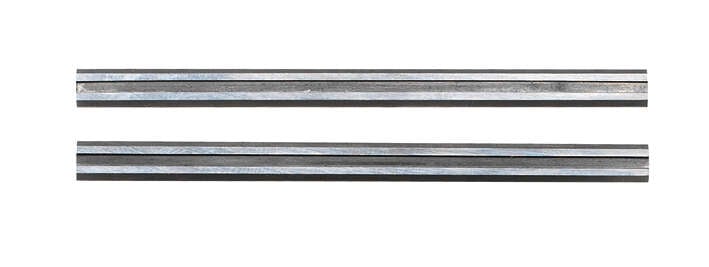 Makita Høvelkniver vendbar HM 82MM (2)