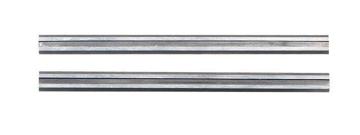 Makita Høvelkniver vendbar HM 82MM (2)