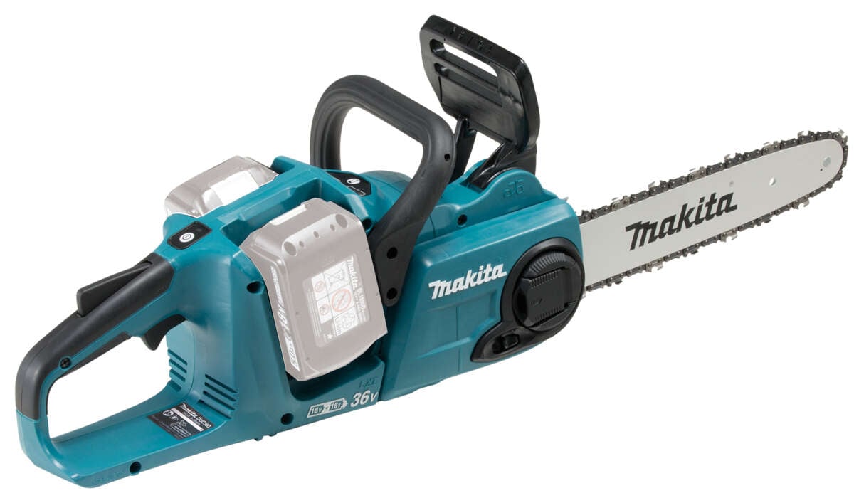Makita Kjedesag DUC303Z