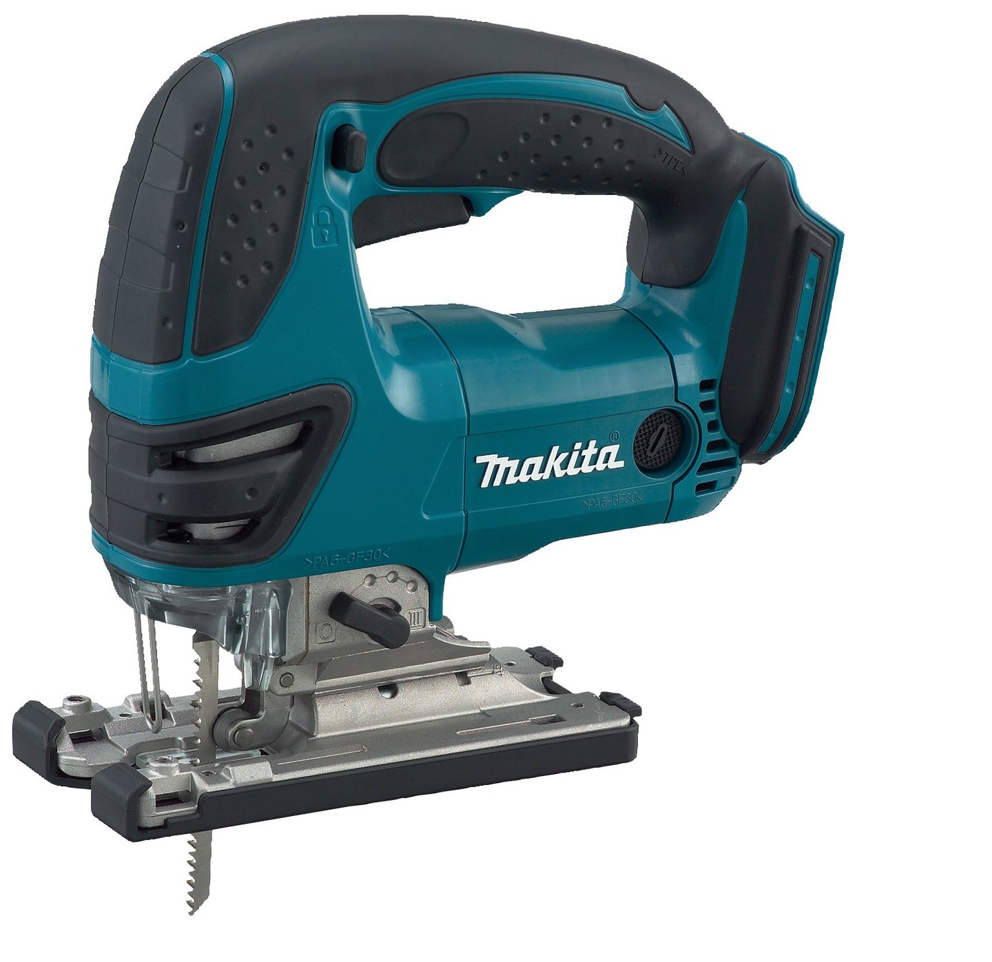 Makita DJV180Z stikksag