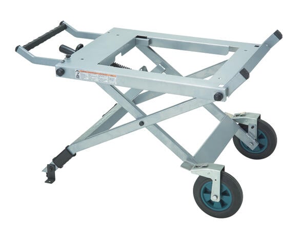 Makita  JM27000300 sagbord