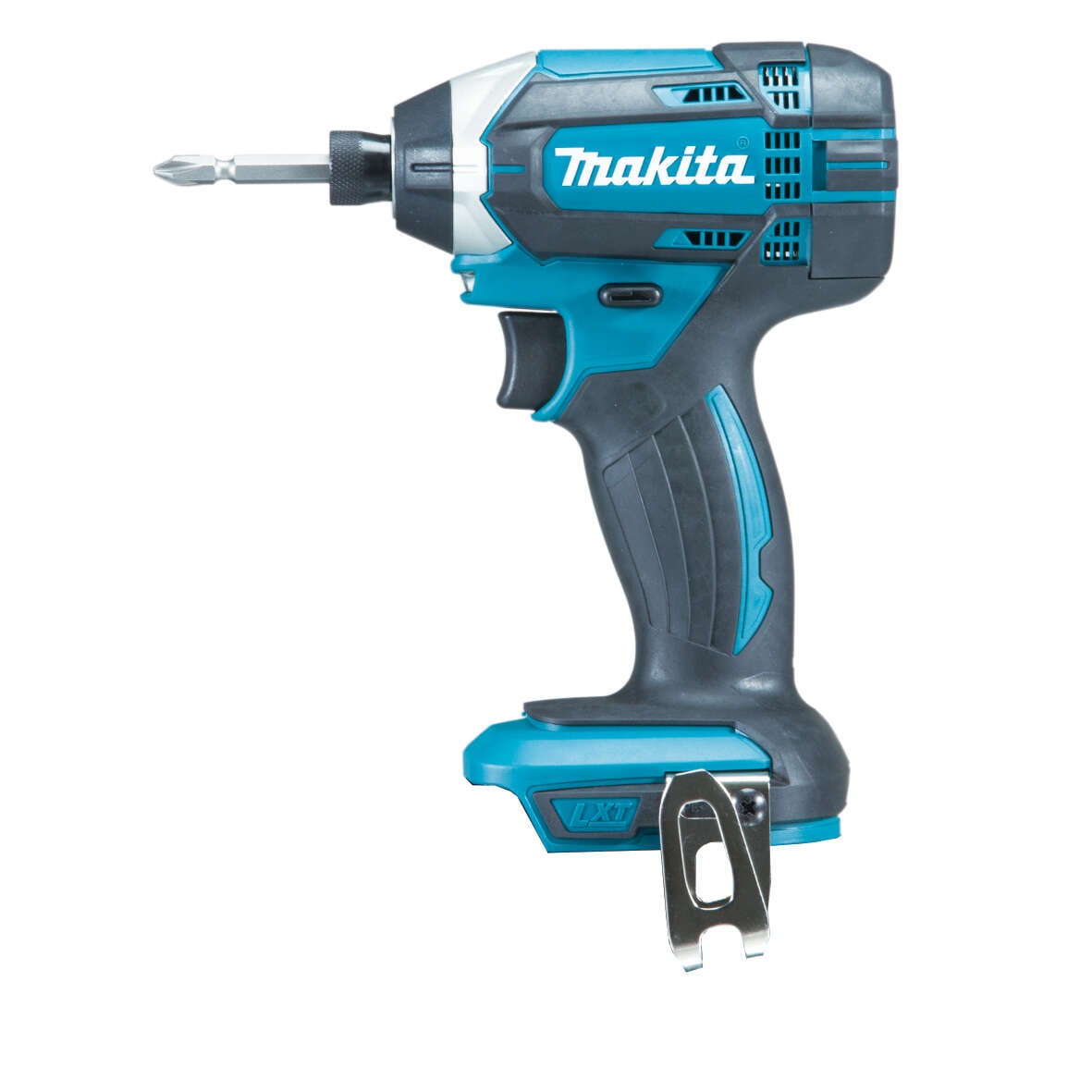 Makita DTD152Z 18V slagskrutrekker