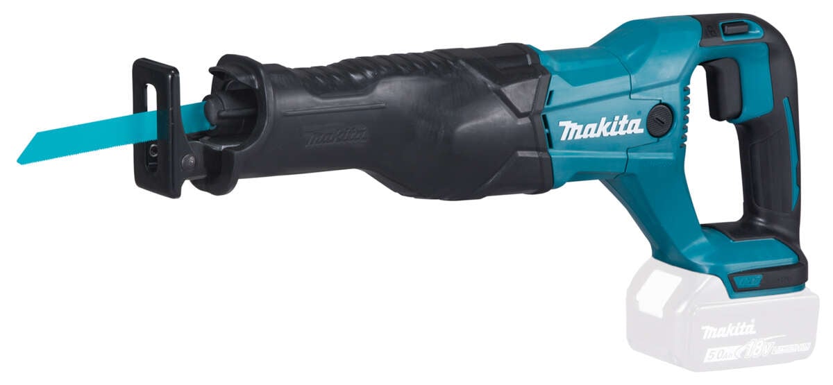 Makita Bajonettsag DJR186Z