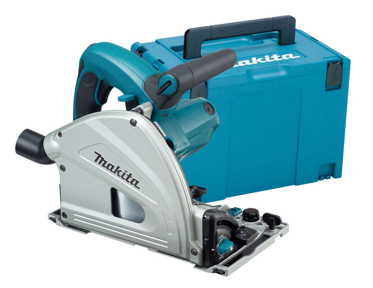 Makita SP6000J 1300W dykksag