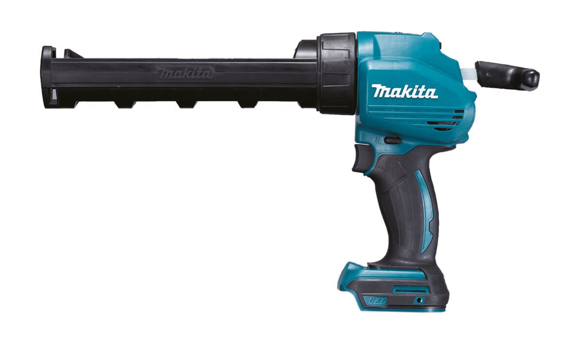 Makita Fugesprøyte DCG180Z