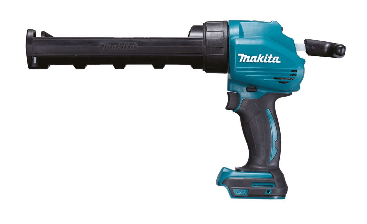 Makita Fugesprøyte DCG180Z