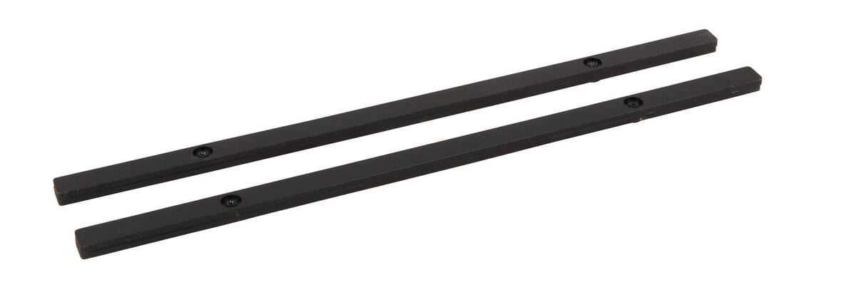 Makita Styreskinneskjøt 198885-7