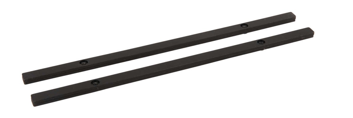 Makita Styreskinneskjøt 198885-7