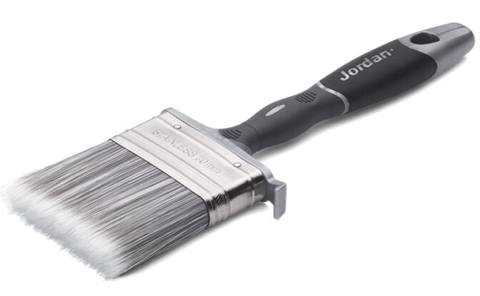 Jordan Ultimate universal pensel 50/70/100 mm