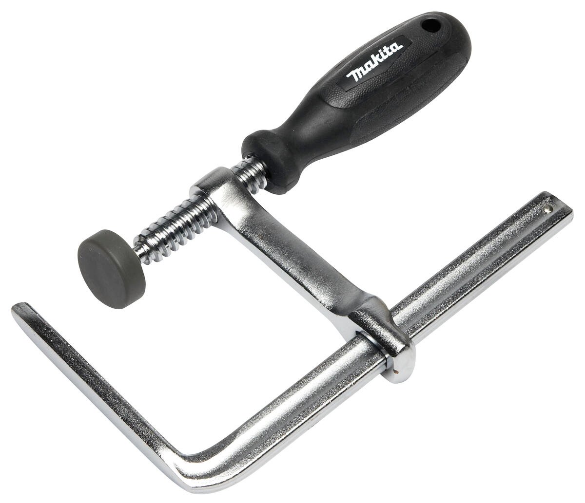 Makita Skinnefeste (2) 194385-5