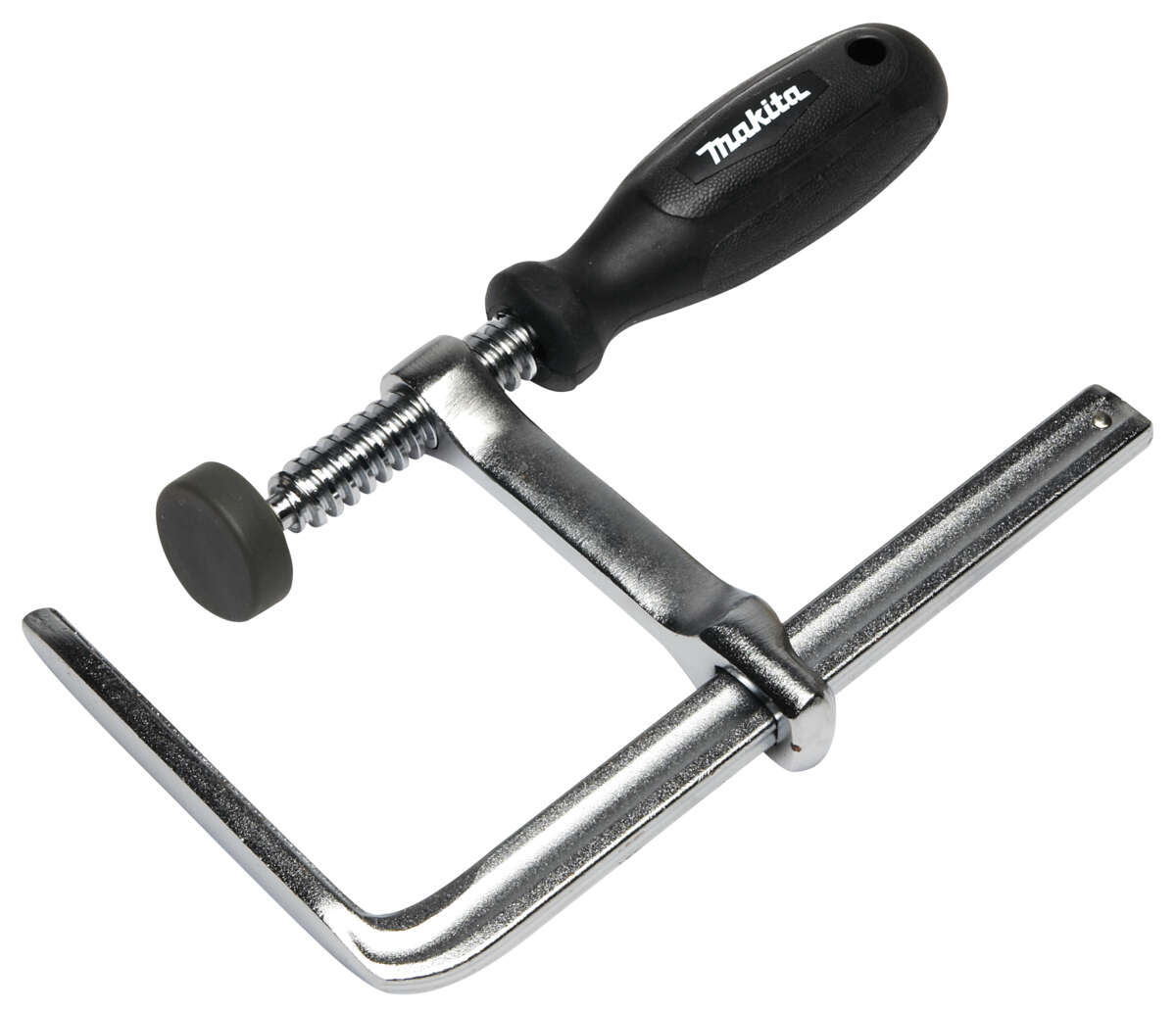 Makita Skinnefeste (2) 194385-5