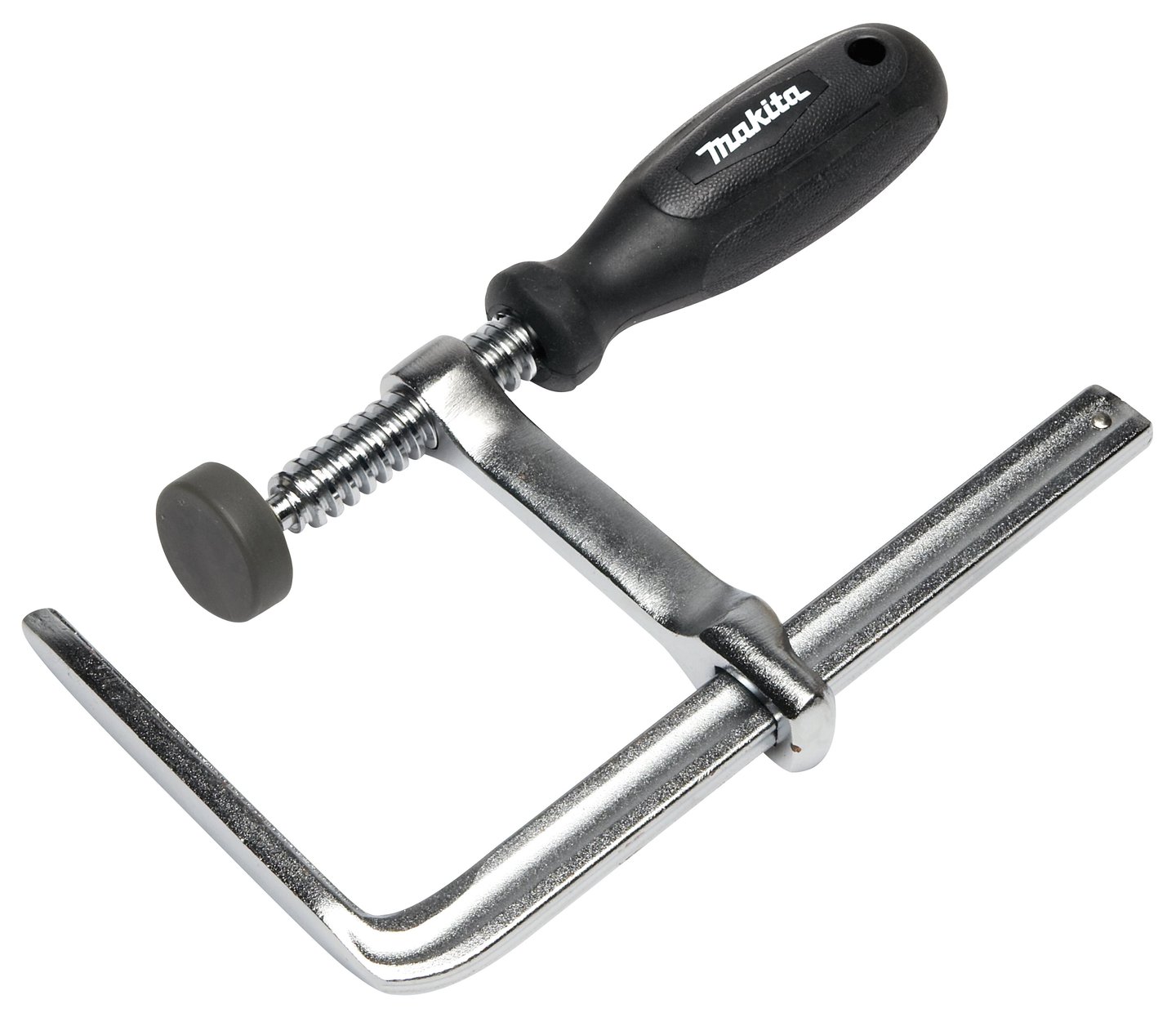 Makita Skinnefeste (2) 194385-5