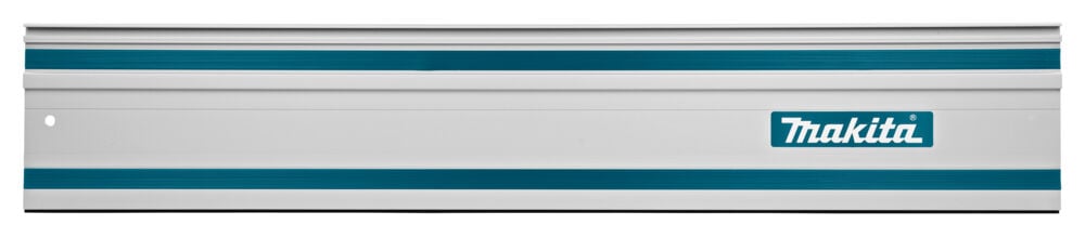 Makita Styreskinne 1500MM 199141-8