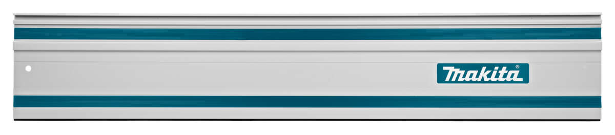 Makita Styreskinne 1500MM 199141-8