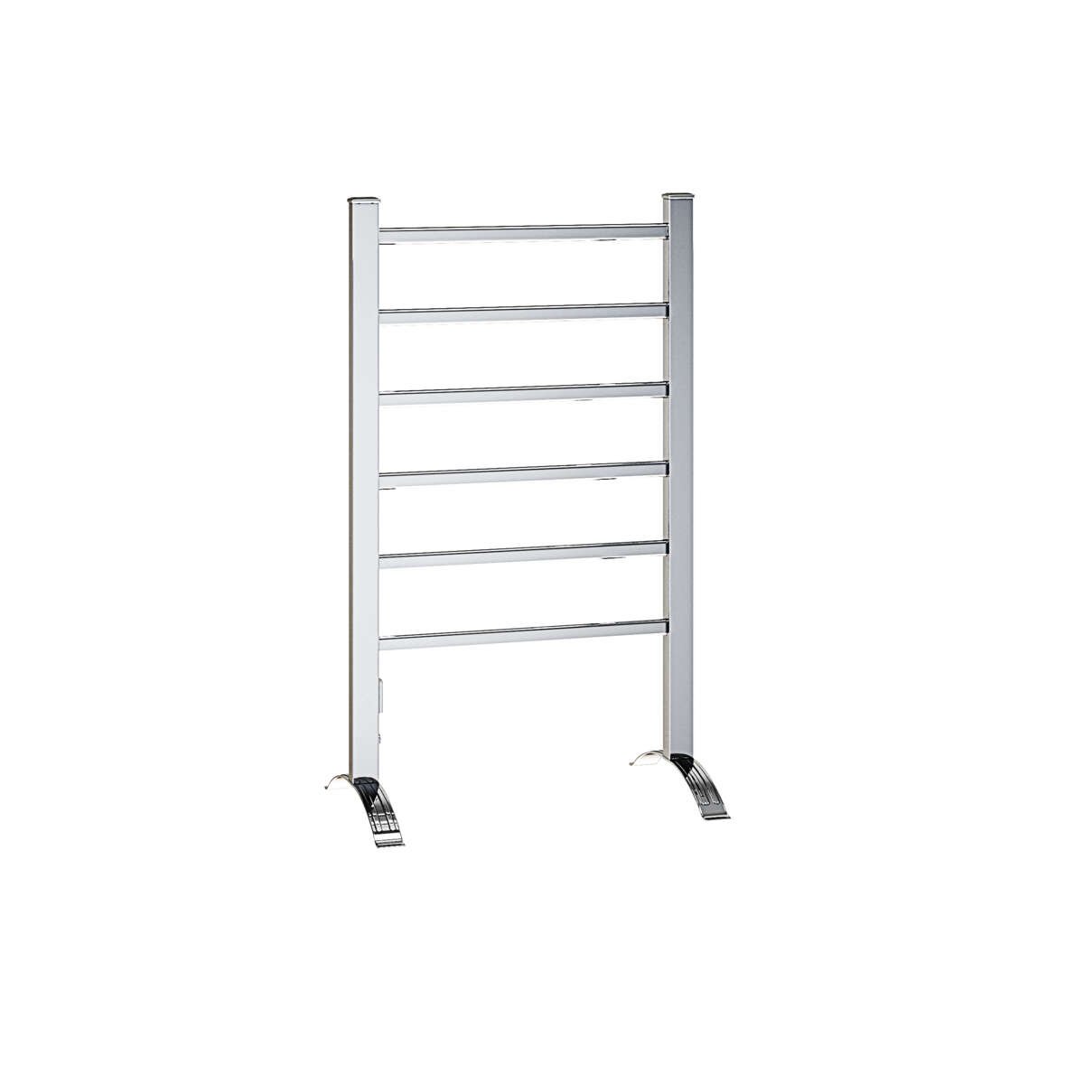 Laki håndkletørker