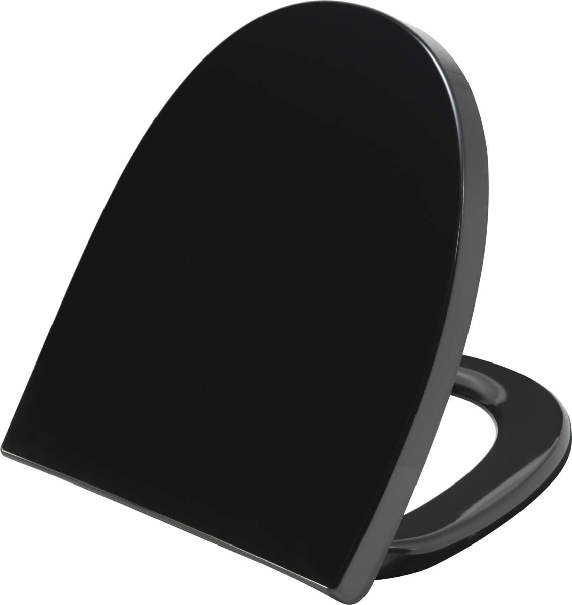 SaniScan Sign Soft toaletsete