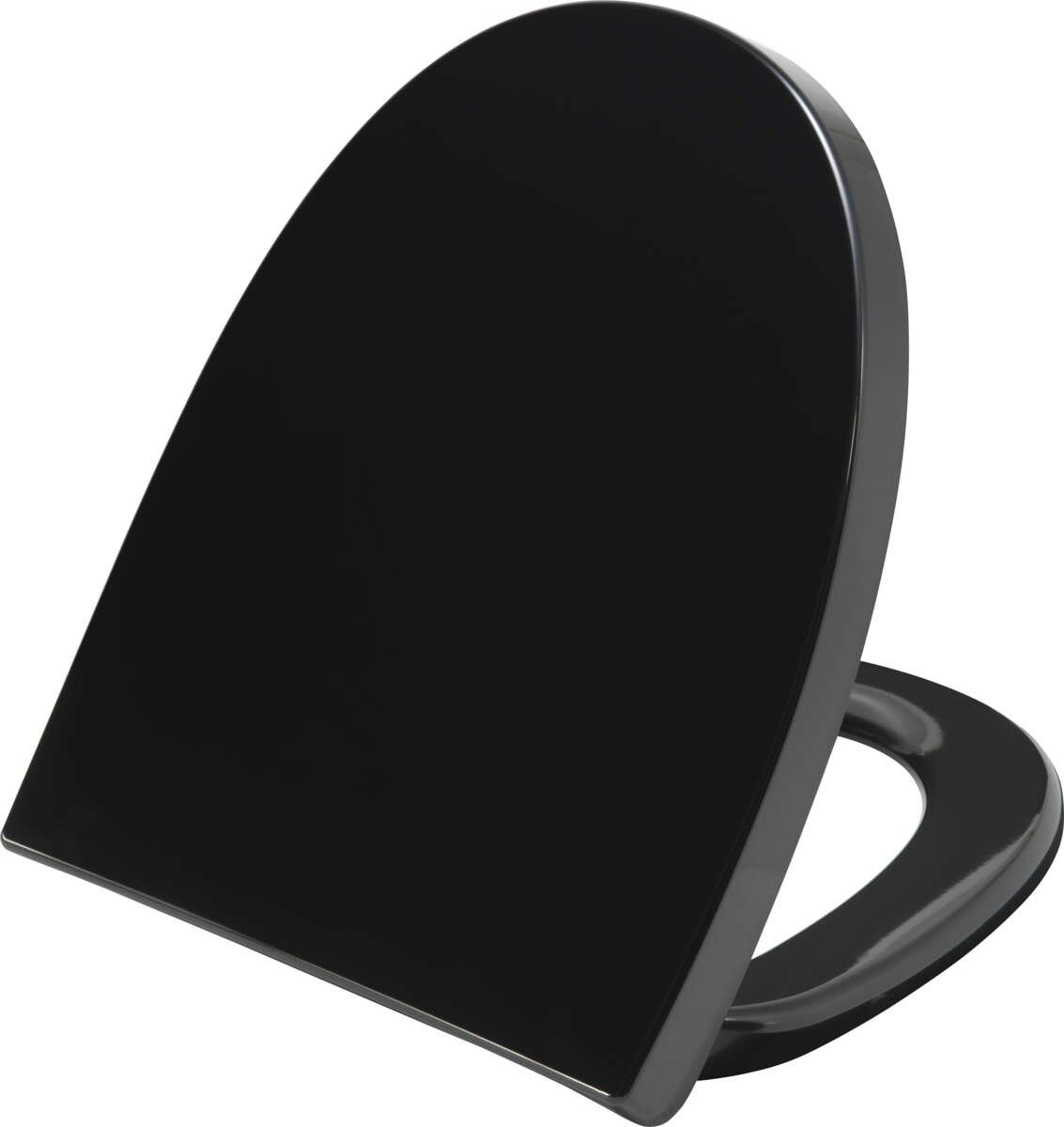 SaniScan Sign Soft toaletsete