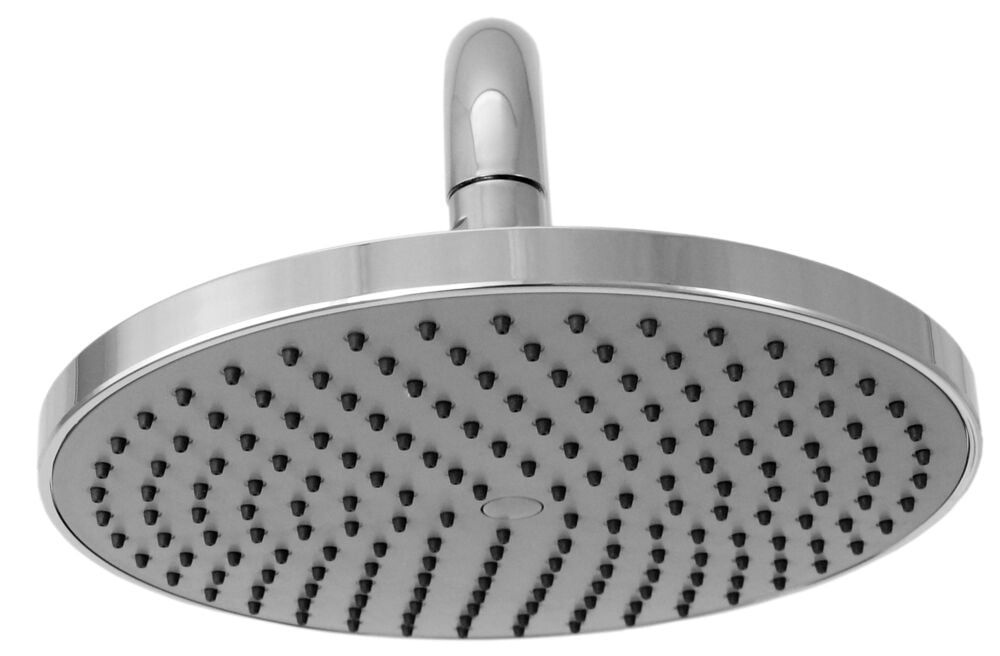 Saniscan Waterfall krom dusjhode