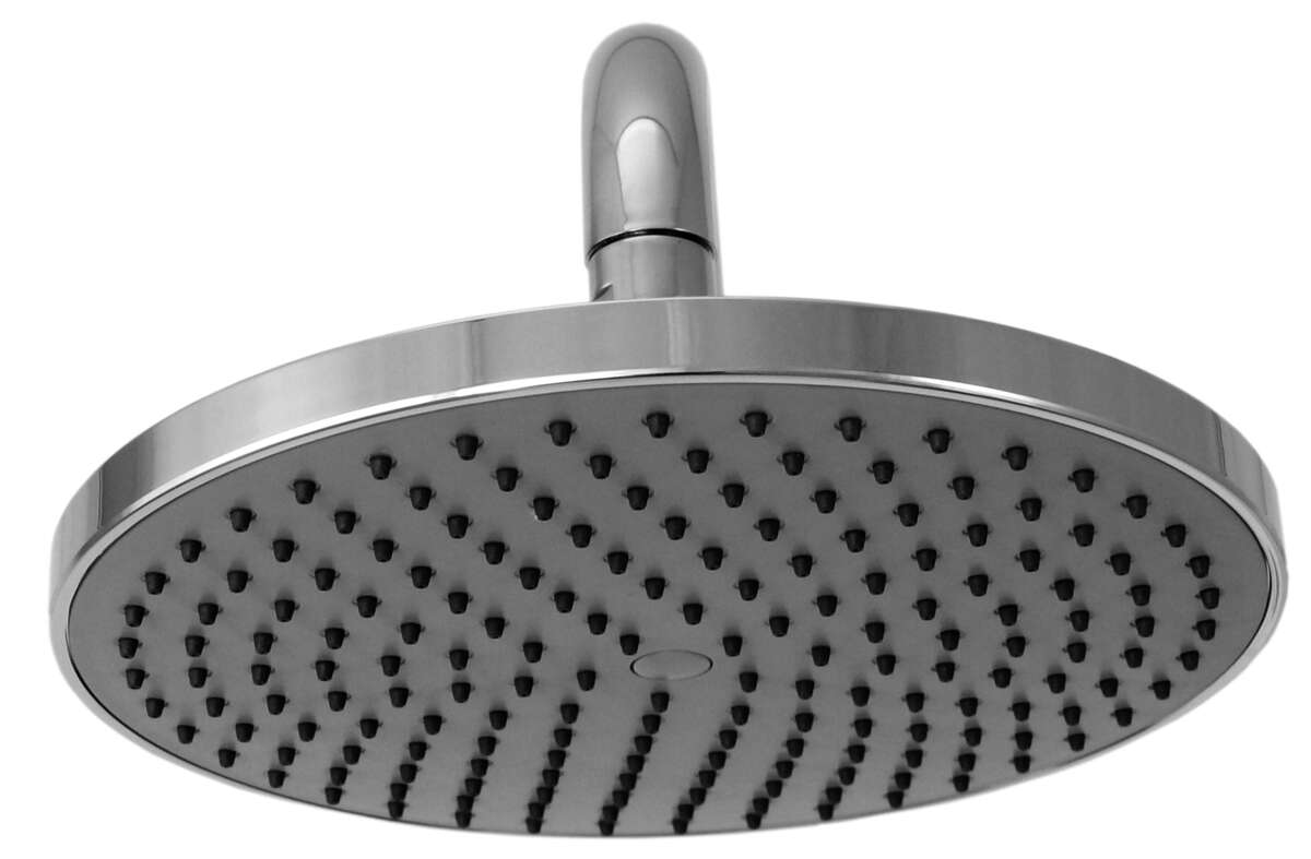 Saniscan Waterfall krom dusjhode