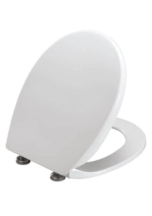 SaniScan Vital Soft toalettsete