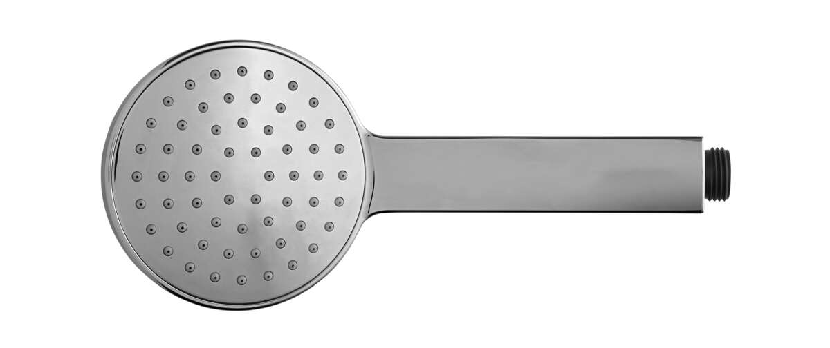 Saniscan Lake 1 krom dusjhode